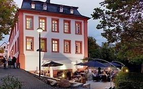 Hotel Lekker